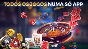 jeta7 app