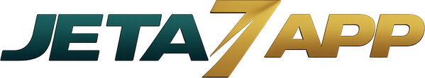jeta7 app
